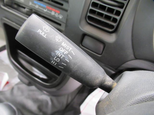 ハイゼットトラックエアコン・パワステ　スペシャルＡＭ／ＦＭラジオ　エアコン　パワーステアリング　ティーゼットデオプラス（岡山県）の中古車