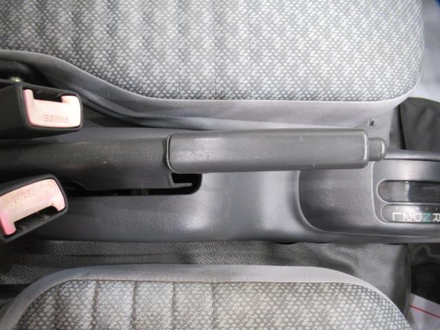 ハイゼットトラックエアコン・パワステ　スペシャルＡＭ／ＦＭラジオ　エアコン　パワーステアリング　ティーゼットデオプラス（岡山県）の中古車