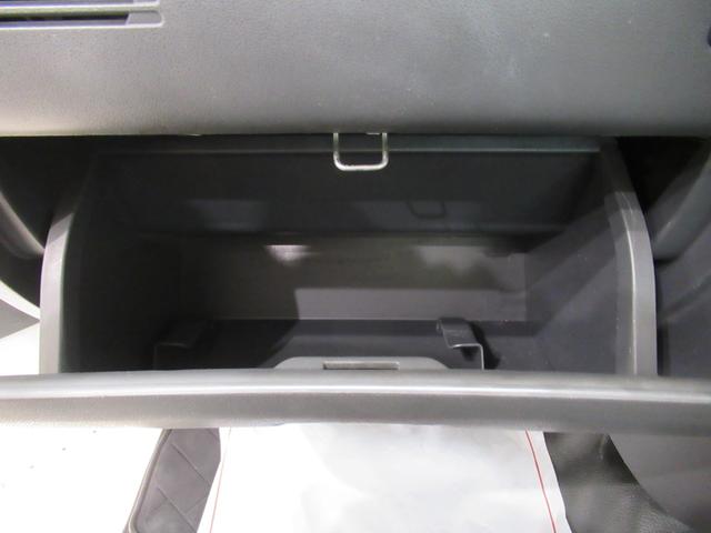 ハイゼットトラックエアコン・パワステ　スペシャルＡＭ／ＦＭラジオ　エアコン　パワーステアリング　ティーゼットデオプラス（岡山県）の中古車