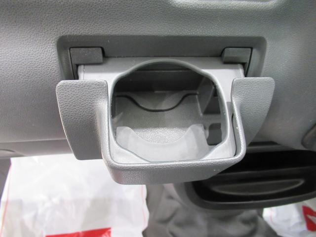 ハイゼットトラックエアコン・パワステ　スペシャルＡＭ／ＦＭラジオ　エアコン　パワーステアリング　ティーゼットデオプラス（岡山県）の中古車