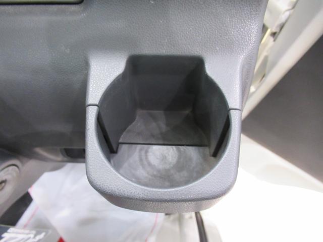 ハイゼットトラックエアコン・パワステ　スペシャルＡＭ／ＦＭラジオ　エアコン　パワーステアリング　ティーゼットデオプラス（岡山県）の中古車