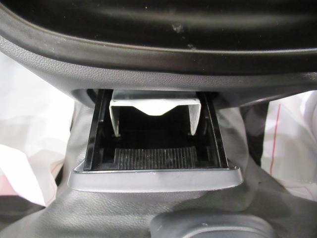 ハイゼットトラックエアコン・パワステ　スペシャルＡＭ／ＦＭラジオ　エアコン　パワーステアリング　ティーゼットデオプラス（岡山県）の中古車