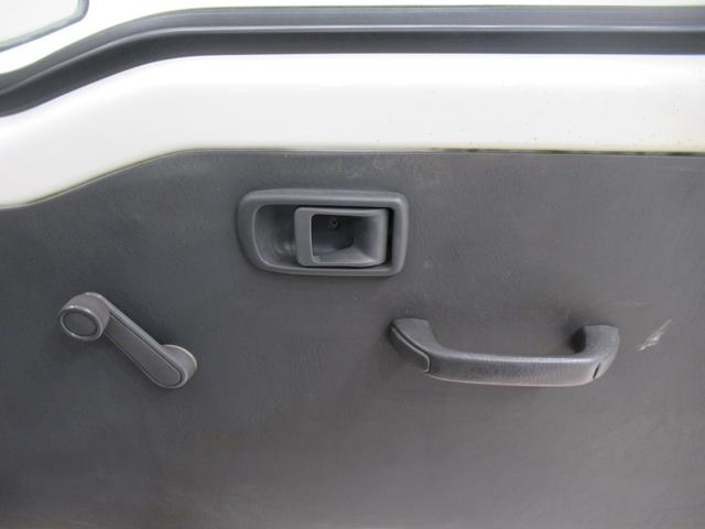 ハイゼットトラックエアコン・パワステ　スペシャルＡＭ／ＦＭラジオ　エアコン　パワーステアリング　ティーゼットデオプラス（岡山県）の中古車