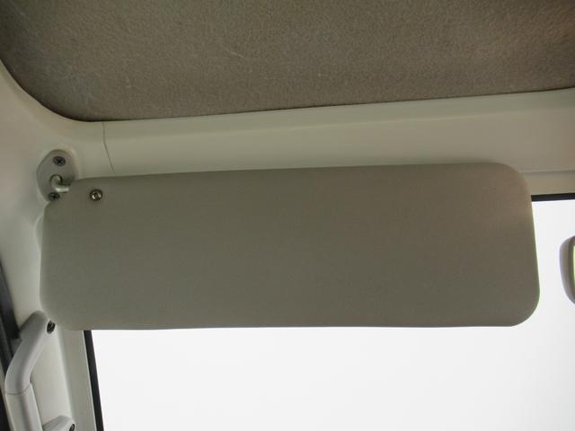 ハイゼットトラックエアコン・パワステ　スペシャルＡＭ／ＦＭラジオ　エアコン　パワーステアリング　ティーゼットデオプラス（岡山県）の中古車