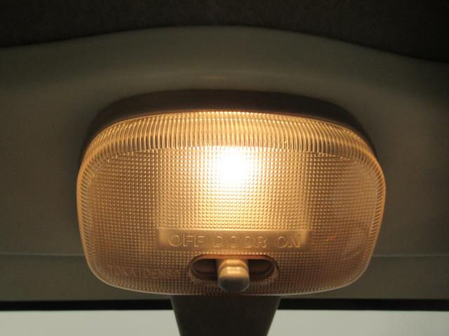 ハイゼットトラックエアコン・パワステ　スペシャルＡＭ／ＦＭラジオ　エアコン　パワーステアリング　ティーゼットデオプラス（岡山県）の中古車