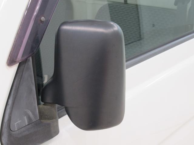 ハイゼットトラックエアコン・パワステ　スペシャルＡＭ／ＦＭラジオ　エアコン　パワーステアリング　ティーゼットデオプラス（岡山県）の中古車