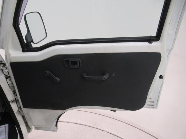ハイゼットトラックエアコン・パワステ　スペシャルＡＭ／ＦＭラジオ　エアコン　パワーステアリング　ティーゼットデオプラス（岡山県）の中古車