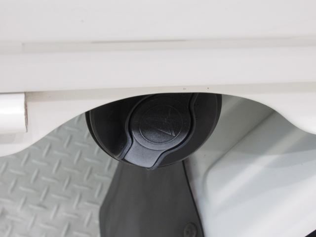 ハイゼットトラックエアコン・パワステ　スペシャルＡＭ／ＦＭラジオ　エアコン　パワーステアリング　ティーゼットデオプラス（岡山県）の中古車