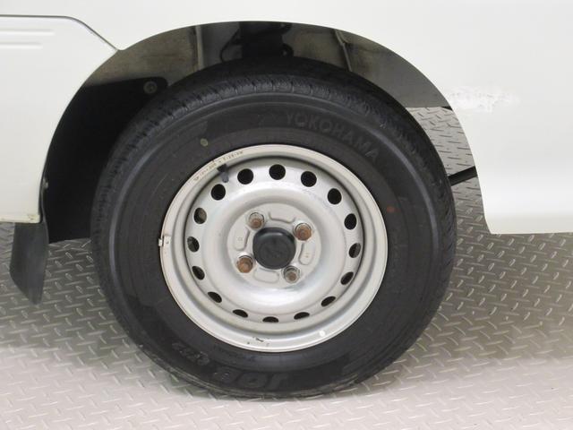 ハイゼットトラックエアコン・パワステ　スペシャルＡＭ／ＦＭラジオ　エアコン　パワーステアリング　ティーゼットデオプラス（岡山県）の中古車