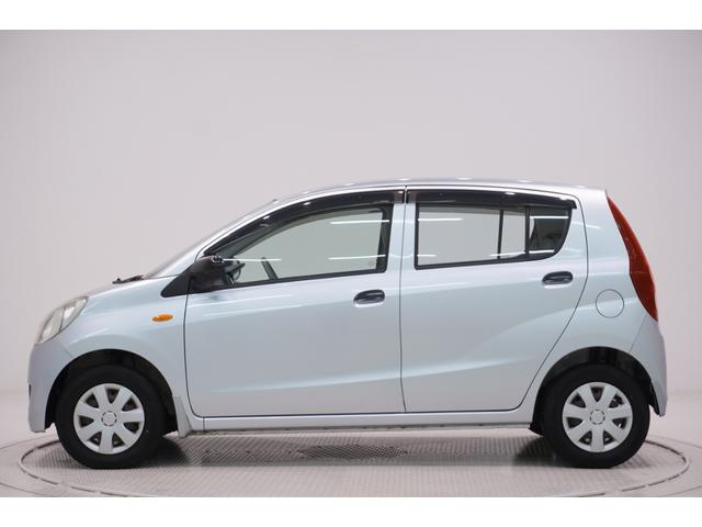 ミラＸスペシャルキーレスエントリー　エアコン　パワーステアリング　パワーウィンドウ　運転席エアバッグ　ＡＢＳ　ティーゼットデオプラス（岡山県）の中古車