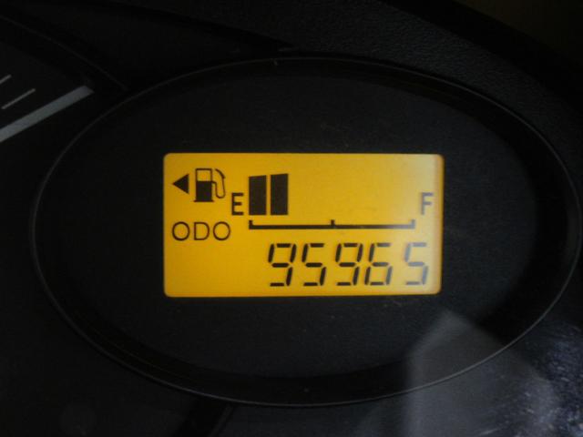 ミラＸスペシャルキーレスエントリー　エアコン　パワーステアリング　パワーウィンドウ　運転席エアバッグ　ＡＢＳ　ティーゼットデオプラス（岡山県）の中古車