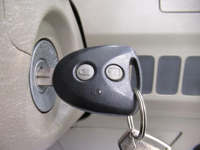 ミラＸスペシャルキーレスエントリー　エアコン　パワーステアリング　パワーウィンドウ　運転席エアバッグ　ＡＢＳ　ティーゼットデオプラス（岡山県）の中古車