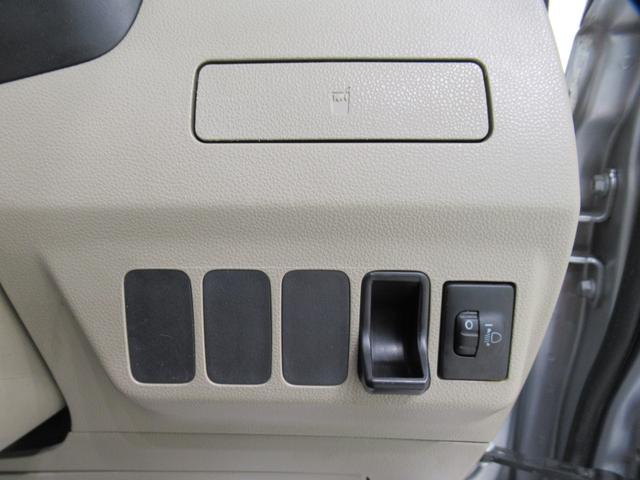 ミラＸスペシャルキーレスエントリー　エアコン　パワーステアリング　パワーウィンドウ　運転席エアバッグ　ＡＢＳ　ティーゼットデオプラス（岡山県）の中古車