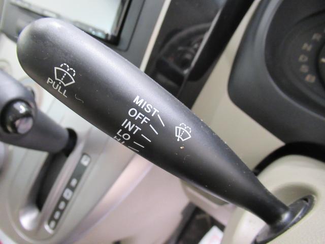 ミラＸスペシャルキーレスエントリー　エアコン　パワーステアリング　パワーウィンドウ　運転席エアバッグ　ＡＢＳ　ティーゼットデオプラス（岡山県）の中古車