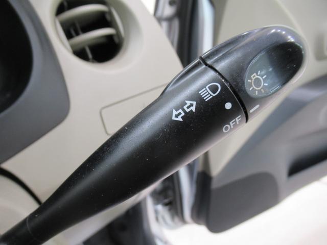 ミラＸスペシャルキーレスエントリー　エアコン　パワーステアリング　パワーウィンドウ　運転席エアバッグ　ＡＢＳ　ティーゼットデオプラス（岡山県）の中古車