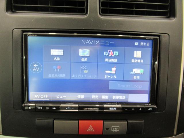 ミラＸスペシャルキーレスエントリー　エアコン　パワーステアリング　パワーウィンドウ　運転席エアバッグ　ＡＢＳ　ティーゼットデオプラス（岡山県）の中古車