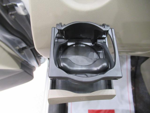 ミラＸスペシャルキーレスエントリー　エアコン　パワーステアリング　パワーウィンドウ　運転席エアバッグ　ＡＢＳ　ティーゼットデオプラス（岡山県）の中古車