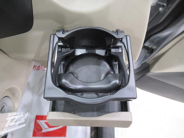 ミラＸスペシャルキーレスエントリー　エアコン　パワーステアリング　パワーウィンドウ　運転席エアバッグ　ＡＢＳ　ティーゼットデオプラス（岡山県）の中古車