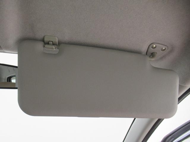 ミラＸスペシャルキーレスエントリー　エアコン　パワーステアリング　パワーウィンドウ　運転席エアバッグ　ＡＢＳ　ティーゼットデオプラス（岡山県）の中古車