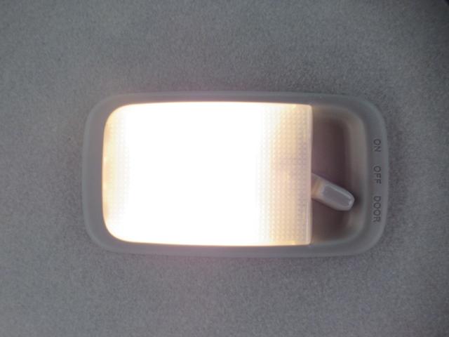 ミラＸスペシャルキーレスエントリー　エアコン　パワーステアリング　パワーウィンドウ　運転席エアバッグ　ＡＢＳ　ティーゼットデオプラス（岡山県）の中古車