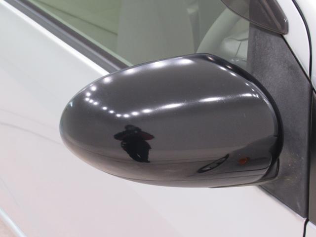 ミラＸスペシャルキーレスエントリー　エアコン　パワーステアリング　パワーウィンドウ　運転席エアバッグ　ＡＢＳ　ティーゼットデオプラス（岡山県）の中古車