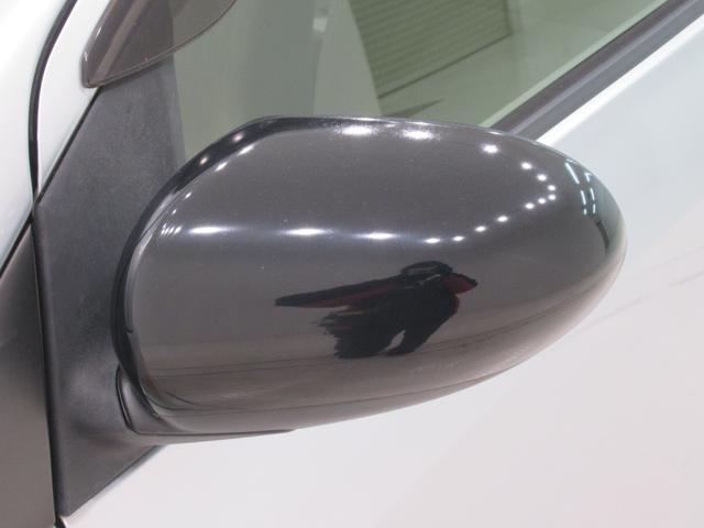 ミラＸスペシャルキーレスエントリー　エアコン　パワーステアリング　パワーウィンドウ　運転席エアバッグ　ＡＢＳ　ティーゼットデオプラス（岡山県）の中古車