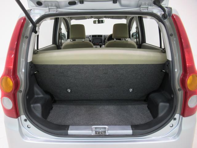 ミラＸスペシャルキーレスエントリー　エアコン　パワーステアリング　パワーウィンドウ　運転席エアバッグ　ＡＢＳ　ティーゼットデオプラス（岡山県）の中古車