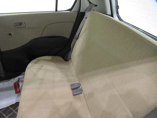 ミラＸスペシャルキーレスエントリー　エアコン　パワーステアリング　パワーウィンドウ　運転席エアバッグ　ＡＢＳ　ティーゼットデオプラス（岡山県）の中古車