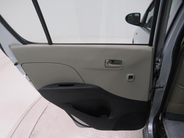 ミラＸスペシャルキーレスエントリー　エアコン　パワーステアリング　パワーウィンドウ　運転席エアバッグ　ＡＢＳ　ティーゼットデオプラス（岡山県）の中古車