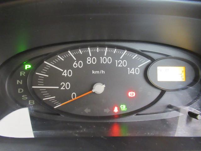 ミラＸスペシャルキーレスエントリー　エアコン　パワーステアリング　パワーウィンドウ　運転席エアバッグ　ＡＢＳ　ティーゼットデオプラス（岡山県）の中古車