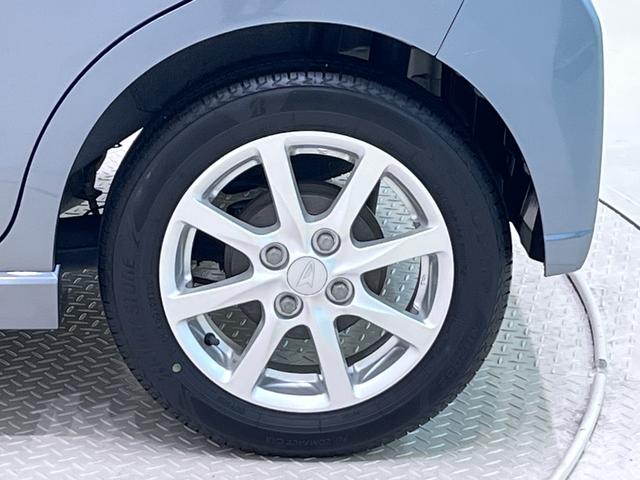 ムーヴカスタムＸ　ＳＡオートライト　キーフリー　アイドリングストップ　電動格納式ドアミラー　衝突被害軽減システム　エアコン　パワーステアリング　パワーウィンドウ　運転席エアバッグ　ＡＢＳ　ティーゼットデオプラス（岡山県）の中古車