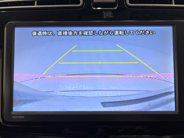 ムーヴカスタムＸ　ＳＡオートライト　キーフリー　アイドリングストップ　電動格納式ドアミラー　衝突被害軽減システム　エアコン　パワーステアリング　パワーウィンドウ　運転席エアバッグ　ＡＢＳ　ティーゼットデオプラス（岡山県）の中古車