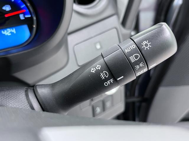 ムーヴカスタムＸ　ＳＡオートライト　キーフリー　アイドリングストップ　電動格納式ドアミラー　衝突被害軽減システム　エアコン　パワーステアリング　パワーウィンドウ　運転席エアバッグ　ＡＢＳ　ティーゼットデオプラス（岡山県）の中古車