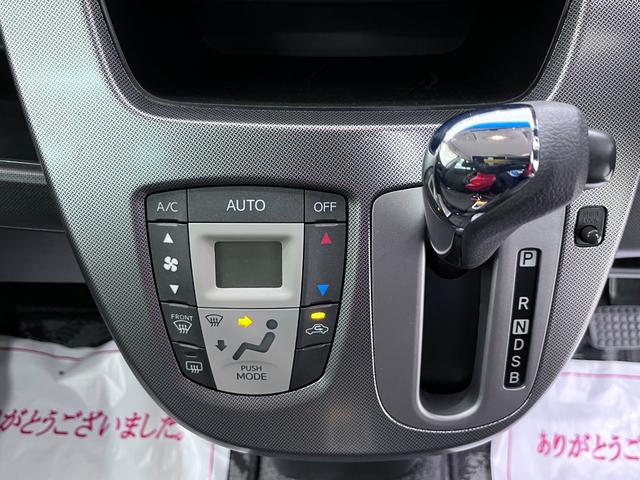 ムーヴカスタムＸ　ＳＡオートライト　キーフリー　アイドリングストップ　電動格納式ドアミラー　衝突被害軽減システム　エアコン　パワーステアリング　パワーウィンドウ　運転席エアバッグ　ＡＢＳ　ティーゼットデオプラス（岡山県）の中古車