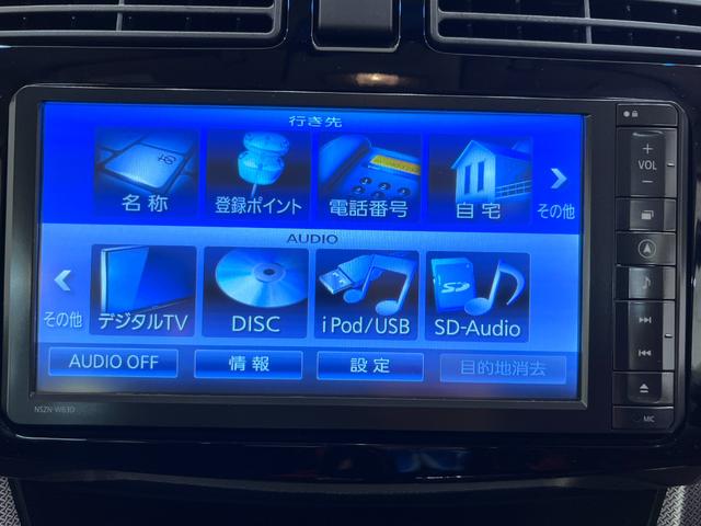 ムーヴカスタムＸ　ＳＡオートライト　キーフリー　アイドリングストップ　電動格納式ドアミラー　衝突被害軽減システム　エアコン　パワーステアリング　パワーウィンドウ　運転席エアバッグ　ＡＢＳ　ティーゼットデオプラス（岡山県）の中古車