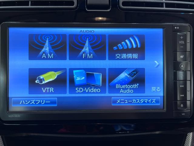 ムーヴカスタムＸ　ＳＡオートライト　キーフリー　アイドリングストップ　電動格納式ドアミラー　衝突被害軽減システム　エアコン　パワーステアリング　パワーウィンドウ　運転席エアバッグ　ＡＢＳ　ティーゼットデオプラス（岡山県）の中古車