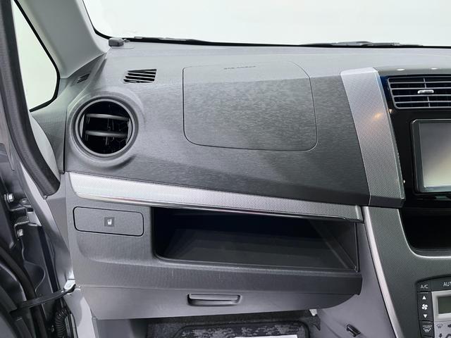 ムーヴカスタムＸ　ＳＡオートライト　キーフリー　アイドリングストップ　電動格納式ドアミラー　衝突被害軽減システム　エアコン　パワーステアリング　パワーウィンドウ　運転席エアバッグ　ＡＢＳ　ティーゼットデオプラス（岡山県）の中古車