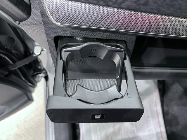 ムーヴカスタムＸ　ＳＡオートライト　キーフリー　アイドリングストップ　電動格納式ドアミラー　衝突被害軽減システム　エアコン　パワーステアリング　パワーウィンドウ　運転席エアバッグ　ＡＢＳ　ティーゼットデオプラス（岡山県）の中古車