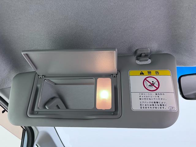 ムーヴカスタムＸ　ＳＡオートライト　キーフリー　アイドリングストップ　電動格納式ドアミラー　衝突被害軽減システム　エアコン　パワーステアリング　パワーウィンドウ　運転席エアバッグ　ＡＢＳ　ティーゼットデオプラス（岡山県）の中古車