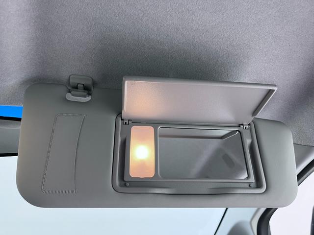 ムーヴカスタムＸ　ＳＡオートライト　キーフリー　アイドリングストップ　電動格納式ドアミラー　衝突被害軽減システム　エアコン　パワーステアリング　パワーウィンドウ　運転席エアバッグ　ＡＢＳ　ティーゼットデオプラス（岡山県）の中古車