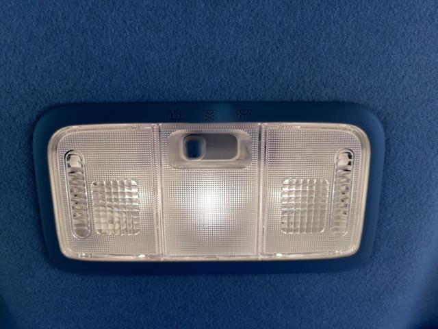 ムーヴカスタムＸ　ＳＡオートライト　キーフリー　アイドリングストップ　電動格納式ドアミラー　衝突被害軽減システム　エアコン　パワーステアリング　パワーウィンドウ　運転席エアバッグ　ＡＢＳ　ティーゼットデオプラス（岡山県）の中古車