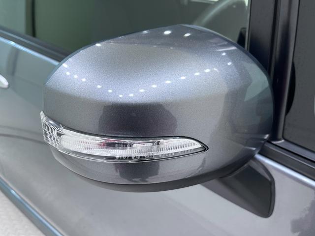 ムーヴカスタムＸ　ＳＡオートライト　キーフリー　アイドリングストップ　電動格納式ドアミラー　衝突被害軽減システム　エアコン　パワーステアリング　パワーウィンドウ　運転席エアバッグ　ＡＢＳ　ティーゼットデオプラス（岡山県）の中古車