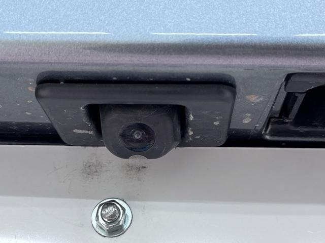 ムーヴカスタムＸ　ＳＡオートライト　キーフリー　アイドリングストップ　電動格納式ドアミラー　衝突被害軽減システム　エアコン　パワーステアリング　パワーウィンドウ　運転席エアバッグ　ＡＢＳ　ティーゼットデオプラス（岡山県）の中古車