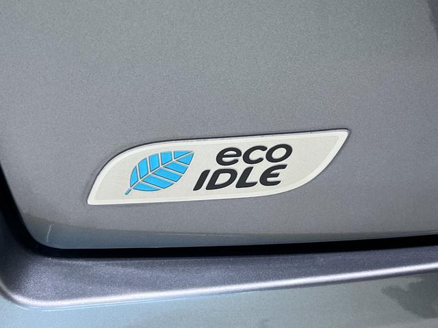 ムーヴカスタムＸ　ＳＡオートライト　キーフリー　アイドリングストップ　電動格納式ドアミラー　衝突被害軽減システム　エアコン　パワーステアリング　パワーウィンドウ　運転席エアバッグ　ＡＢＳ　ティーゼットデオプラス（岡山県）の中古車