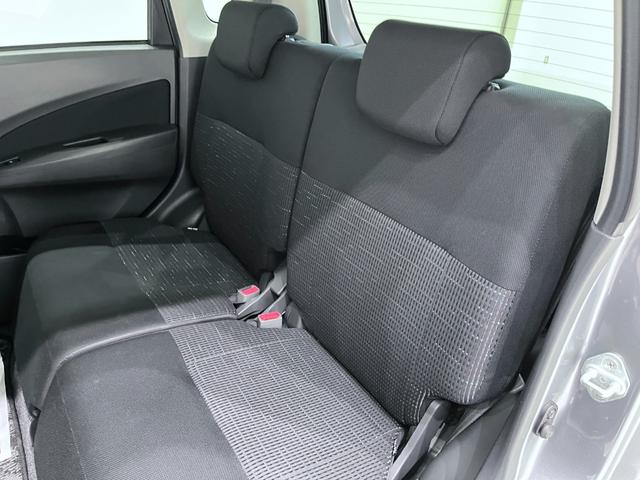 ムーヴカスタムＸ　ＳＡオートライト　キーフリー　アイドリングストップ　電動格納式ドアミラー　衝突被害軽減システム　エアコン　パワーステアリング　パワーウィンドウ　運転席エアバッグ　ＡＢＳ　ティーゼットデオプラス（岡山県）の中古車