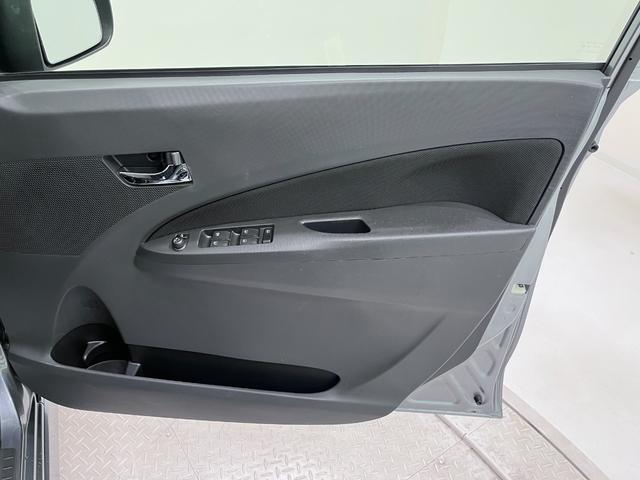 ムーヴカスタムＸ　ＳＡオートライト　キーフリー　アイドリングストップ　電動格納式ドアミラー　衝突被害軽減システム　エアコン　パワーステアリング　パワーウィンドウ　運転席エアバッグ　ＡＢＳ　ティーゼットデオプラス（岡山県）の中古車