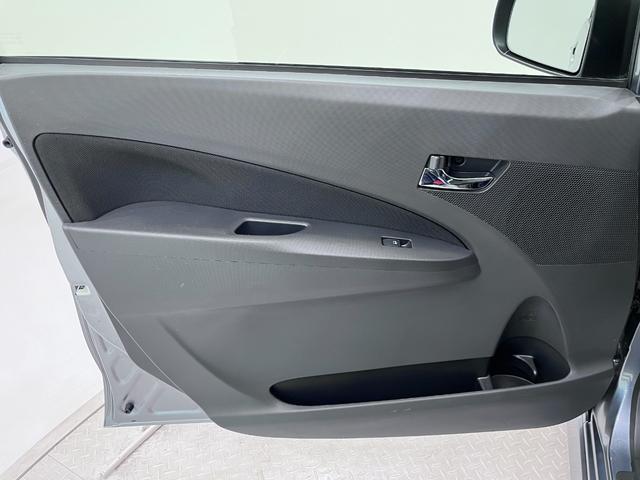 ムーヴカスタムＸ　ＳＡオートライト　キーフリー　アイドリングストップ　電動格納式ドアミラー　衝突被害軽減システム　エアコン　パワーステアリング　パワーウィンドウ　運転席エアバッグ　ＡＢＳ　ティーゼットデオプラス（岡山県）の中古車