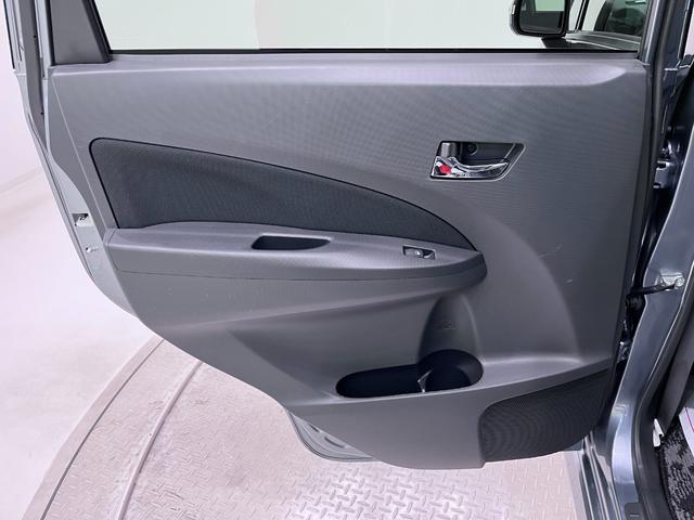 ムーヴカスタムＸ　ＳＡオートライト　キーフリー　アイドリングストップ　電動格納式ドアミラー　衝突被害軽減システム　エアコン　パワーステアリング　パワーウィンドウ　運転席エアバッグ　ＡＢＳ　ティーゼットデオプラス（岡山県）の中古車