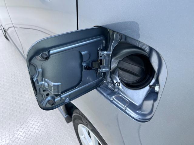 ムーヴカスタムＸ　ＳＡオートライト　キーフリー　アイドリングストップ　電動格納式ドアミラー　衝突被害軽減システム　エアコン　パワーステアリング　パワーウィンドウ　運転席エアバッグ　ＡＢＳ　ティーゼットデオプラス（岡山県）の中古車