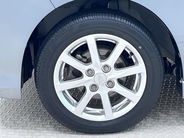 ムーヴカスタムＸ　ＳＡオートライト　キーフリー　アイドリングストップ　電動格納式ドアミラー　衝突被害軽減システム　エアコン　パワーステアリング　パワーウィンドウ　運転席エアバッグ　ＡＢＳ　ティーゼットデオプラス（岡山県）の中古車